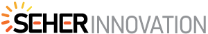 Seher Innovation